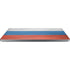 Russian Flag Distressed Laptop Skins